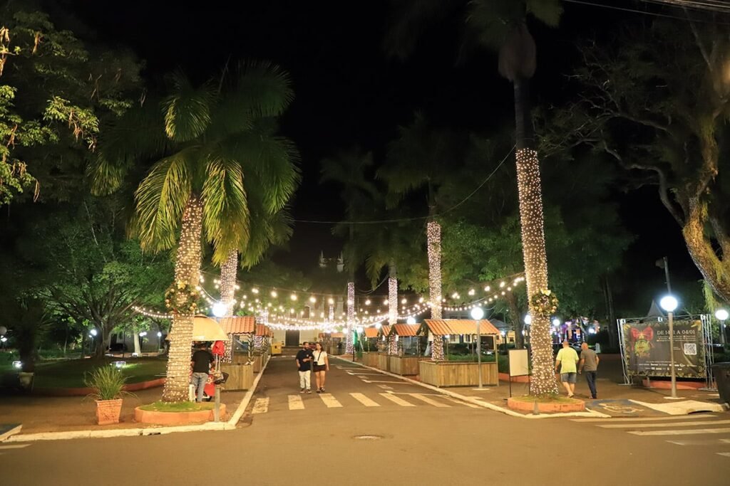 Confira agenda de eventos de Itu, Salto e Indaiatuba