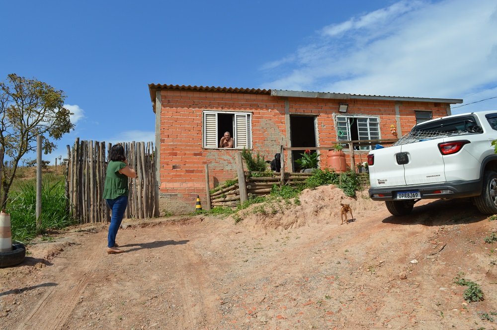 Jornal de Itu supera os 2 milhões de acessos em 2022