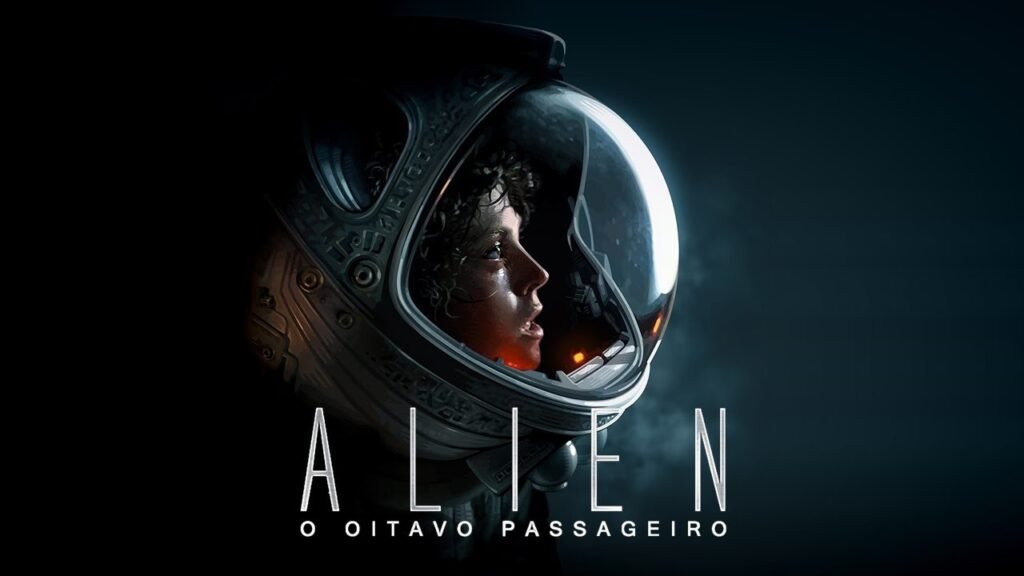 Cineclube de Itu exibe &#8220;Alien&#8221; nesta sexta