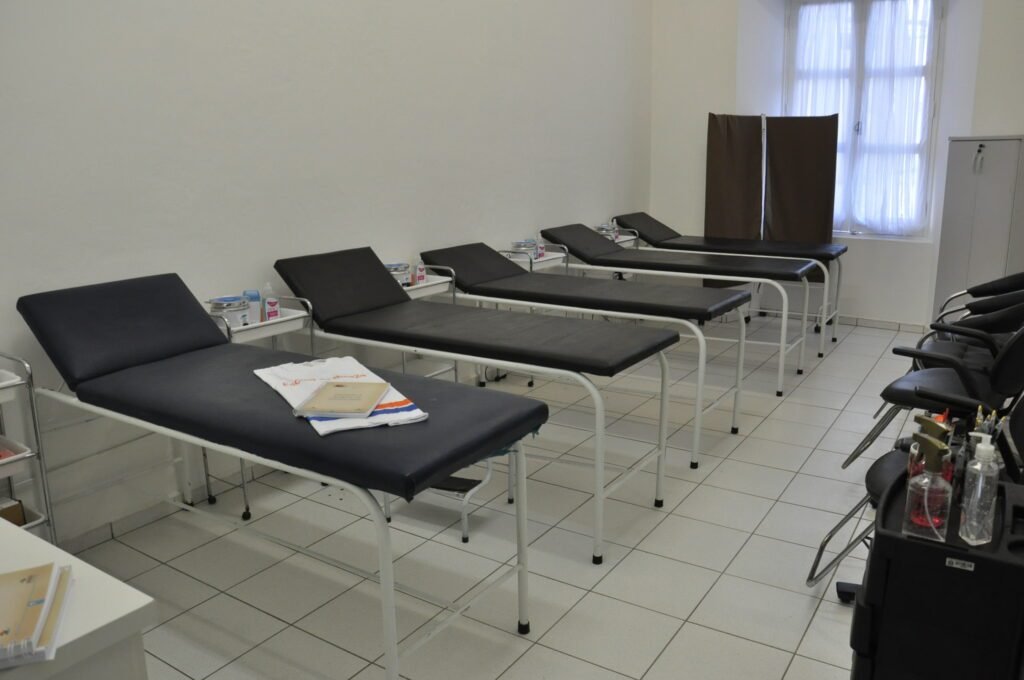 Sebrae está com inscrições abertas para curso de Depilação Profissional