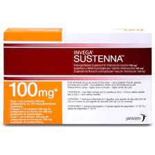 Plano de Saúde nega medicamento para portadora de esquizofrenia