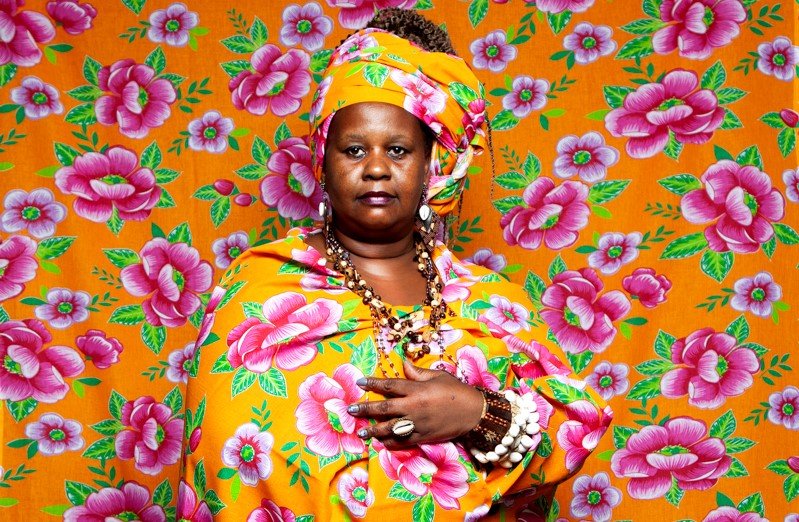 Produtores culturais ituanos comemoram aprovação de projetos no ProAC Editais