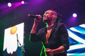 Grande evento marca encerramento do &#8220;Dia de Doar Itu&#8221; neste domingo  