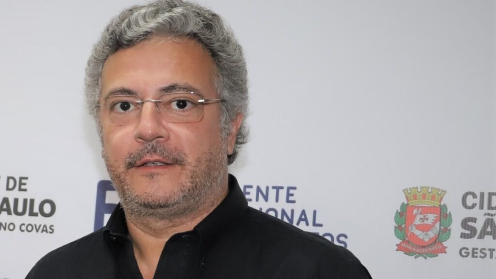 Comissionados: MP entra com ação contra Prefeitura de Itu