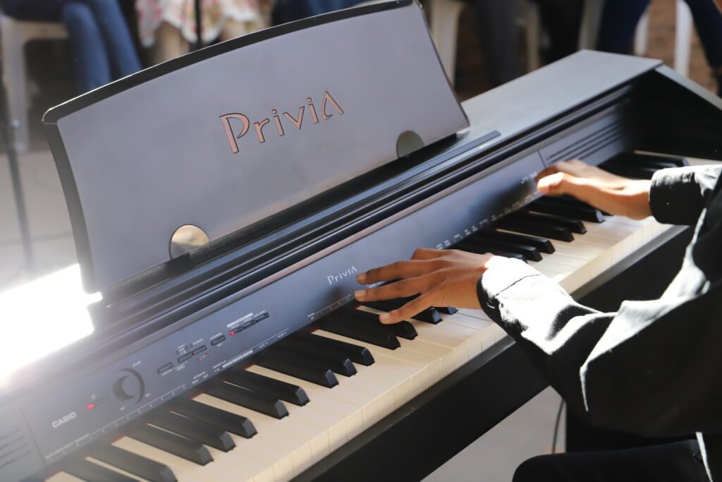 Emia abre novas inscrições para cursos gratuitos