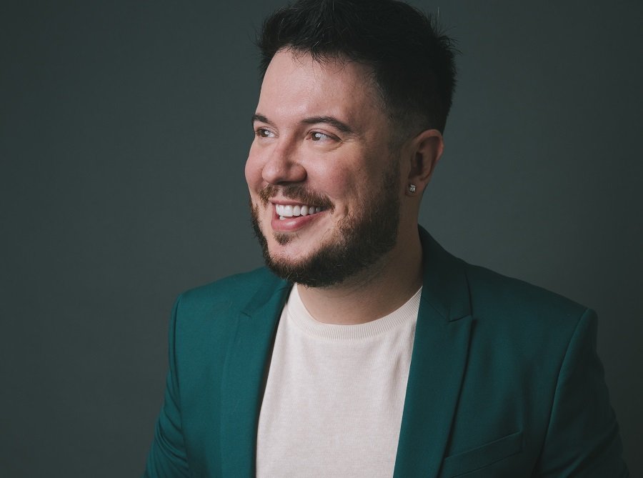 Síndrome do Impostor: será que sou uma fraude?