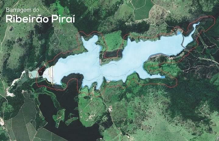 Itu deverá repassar mais de R$ 1,1 milhão ao Conirpi em 2026