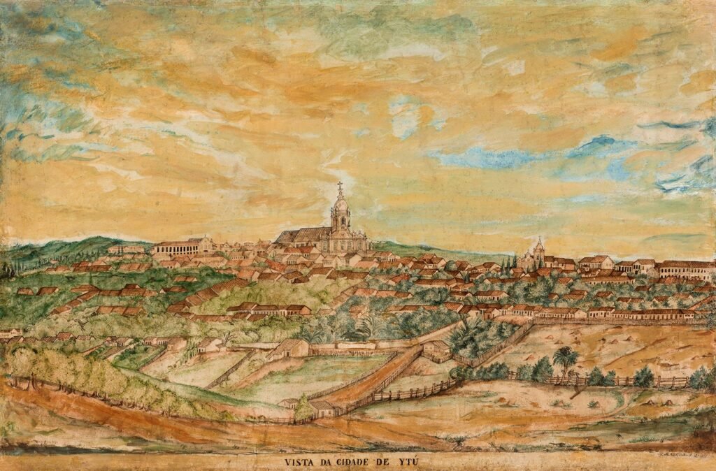 Exposição com releituras de obras de Miguelzinho Dultra abre nesta quarta-feira