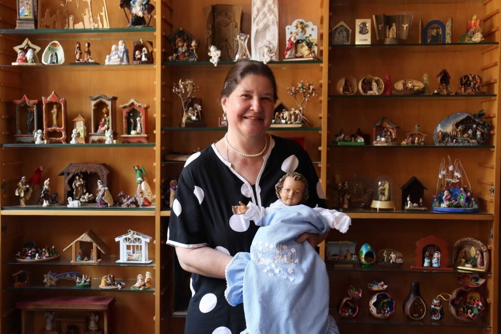 Exposição de Presépios em Itu reúne mais de 500 obras   