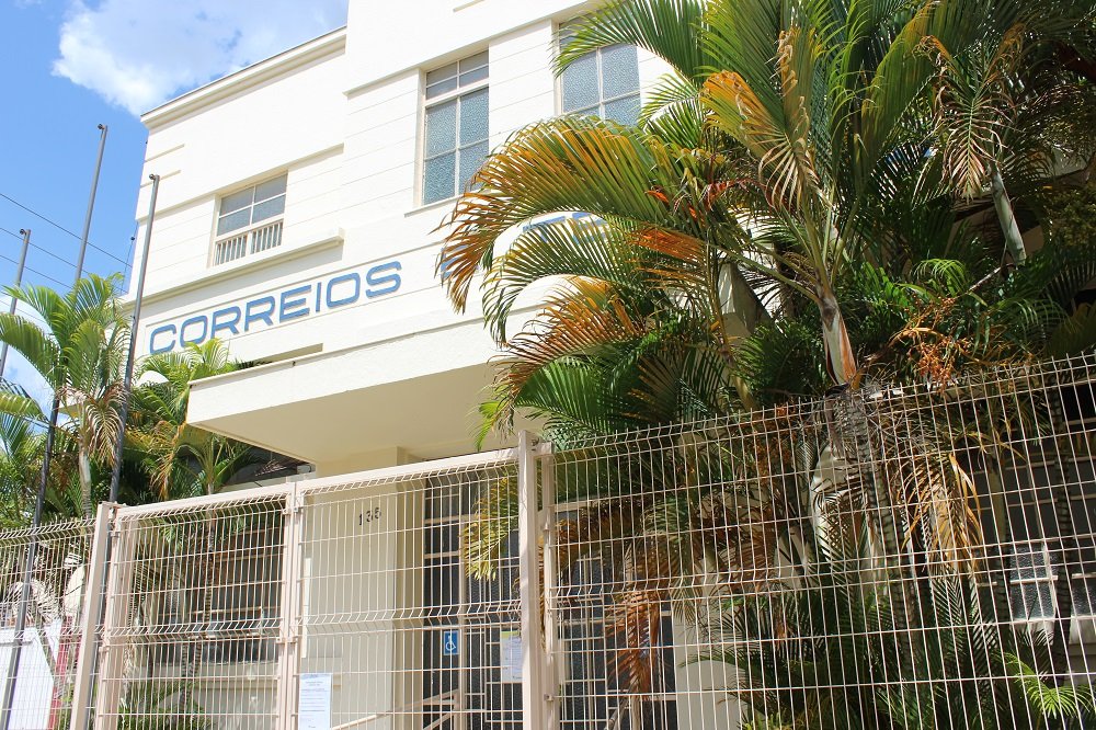 Cartinhas para o Papai Noel já estão disponíveis para adoção