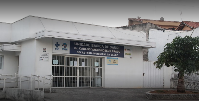 Campanha de Multivacinação prossegue nas UBS de Itu