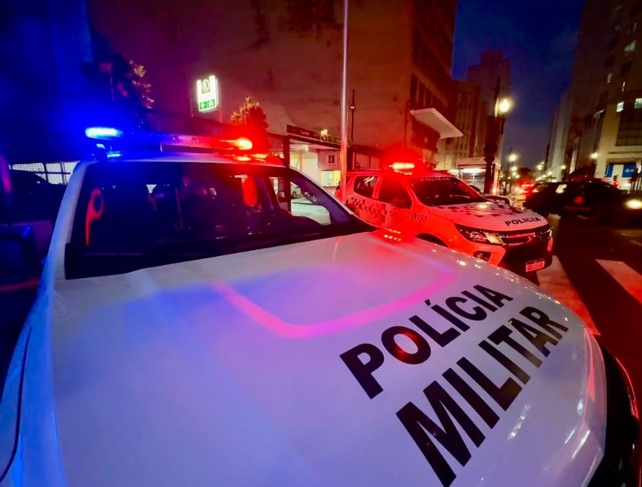 Quase 800 presos são recapturados na ‘saidinha’ no estado