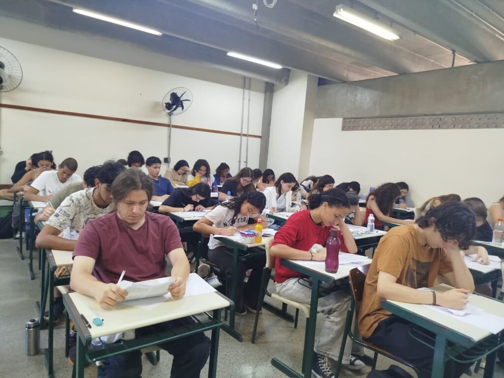 Projeto gratuito que transforma vidas pede ajuda em Itu