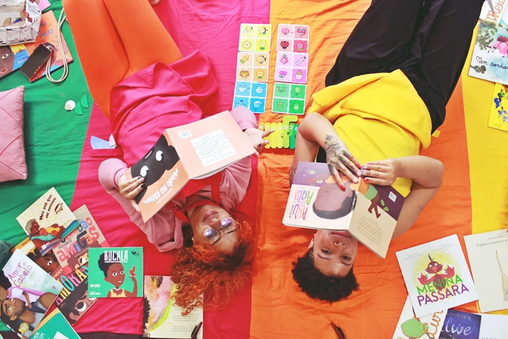 Circuito Sesc de Artes chega a Itu neste domingo