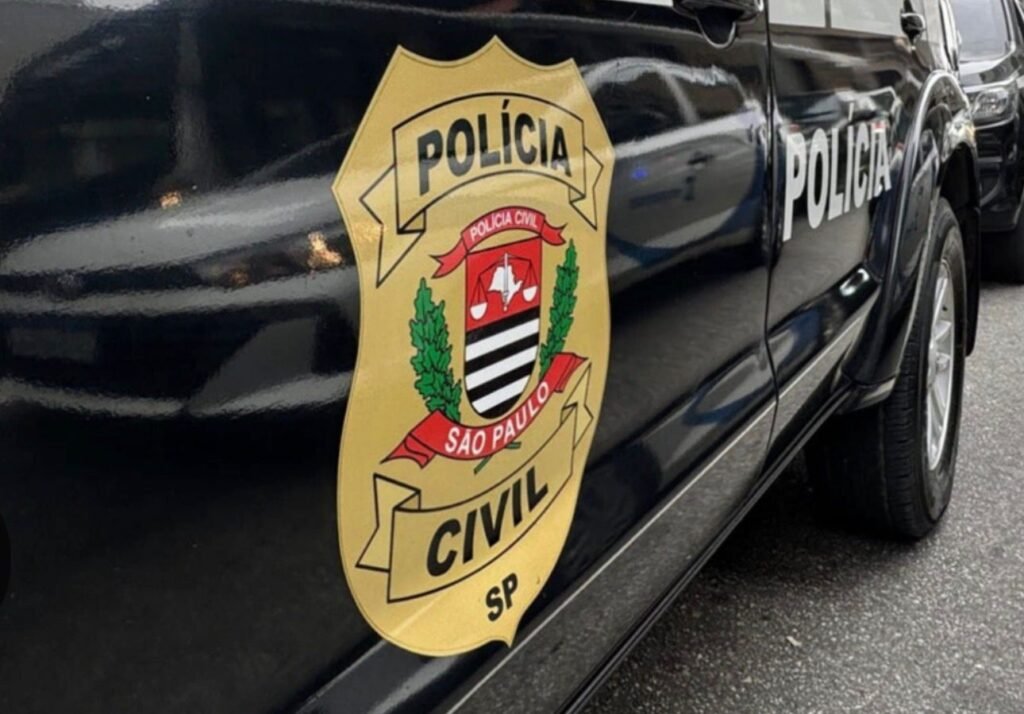 Polícia Civil de Itu prende homem  por abusos sexuais contra enteados