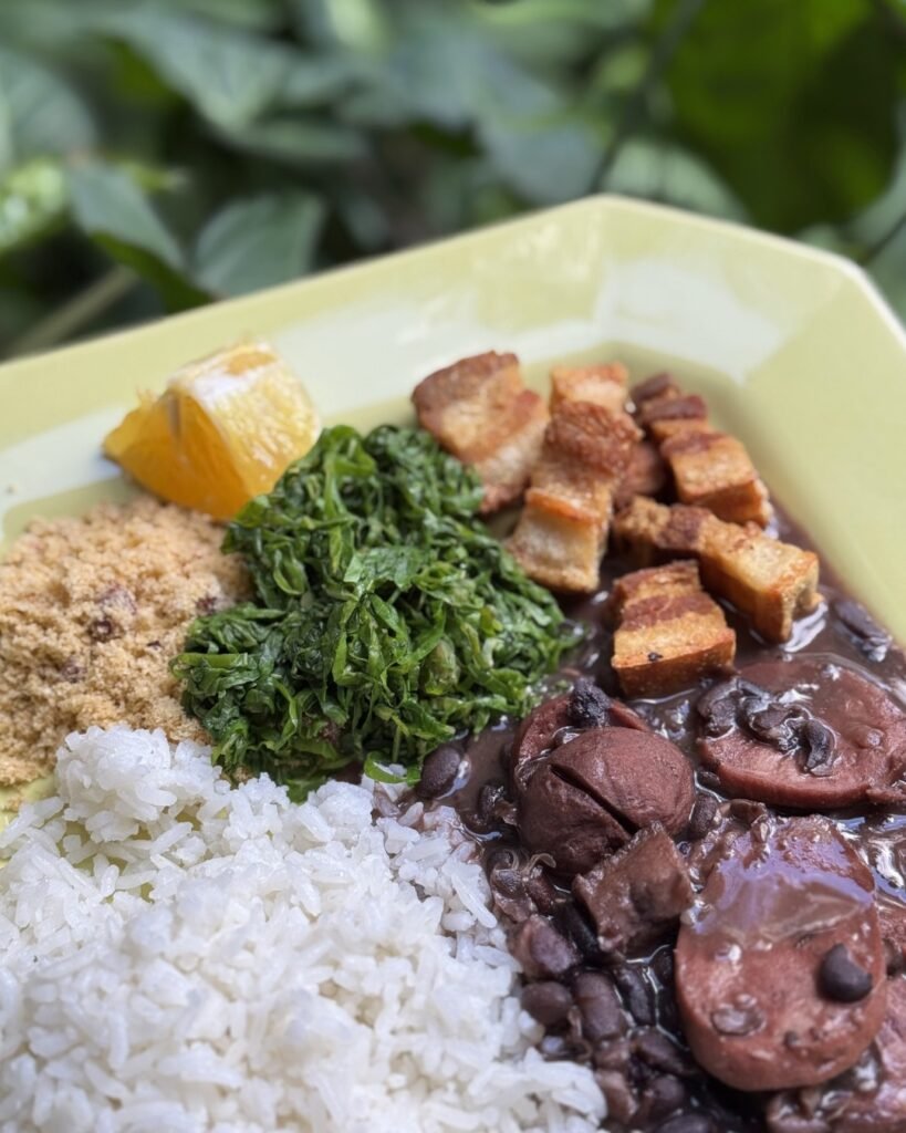 Feijuca do Cadu volta em abril com programação musical e ação social em Itu