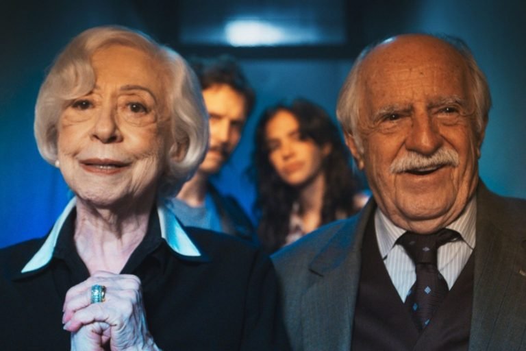 Cinema local destaca estreias de ação e suspense na programação desta semana