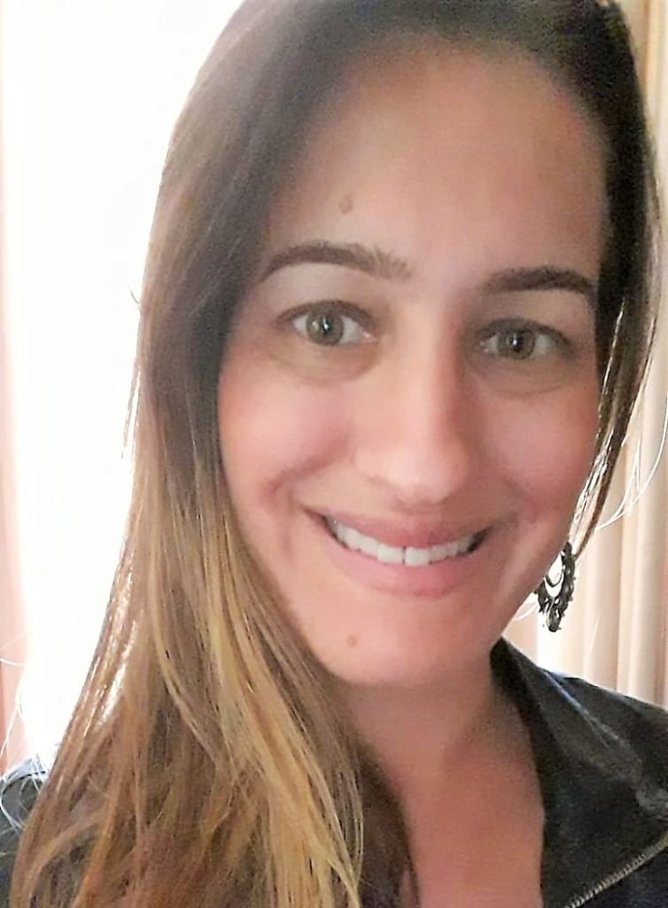 Os seus defeitos também fazem parte de quem você é: conheça-os e aceite-os