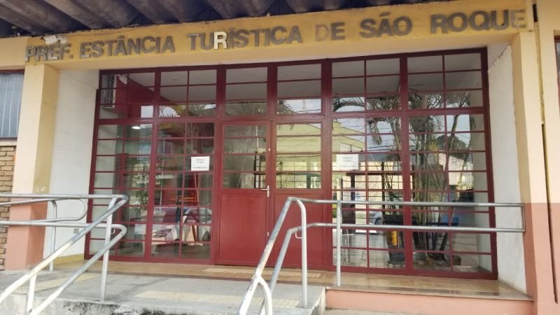 Prefeitura de São Roque abre inscrições para novo concurso público em diversas áreas 