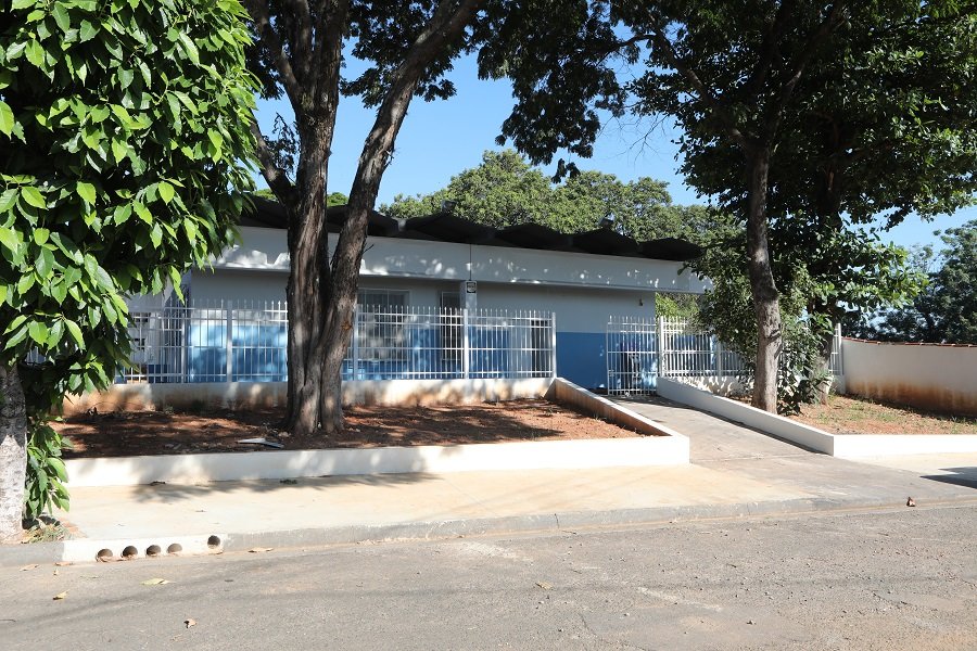 Vacinação contra a Poliomielite e de Multivacinação prosseguem em Itu