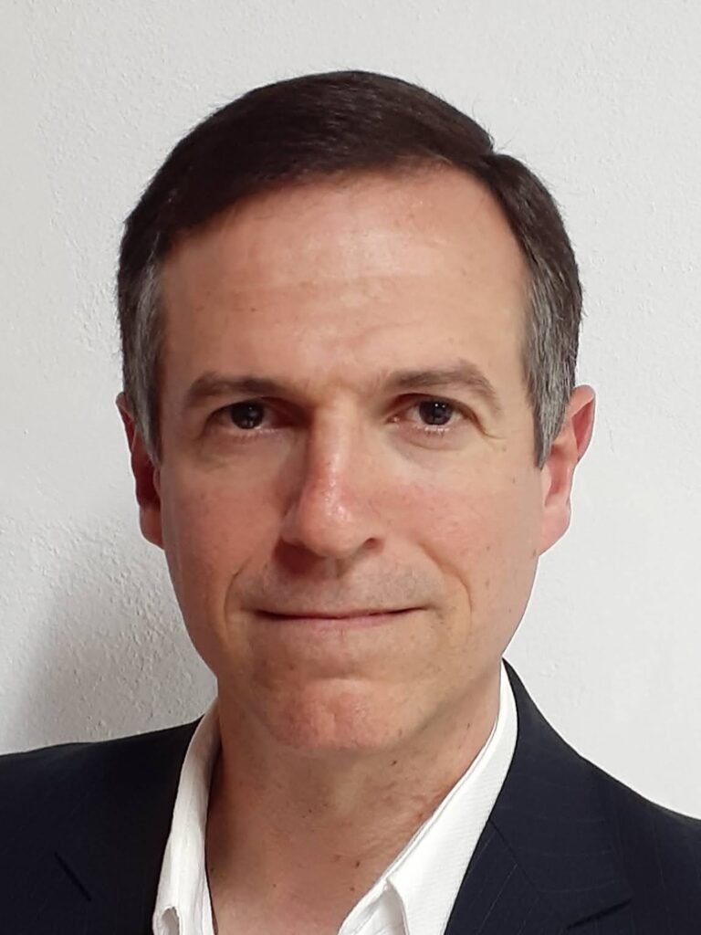 Novas velhas procissões em Itu