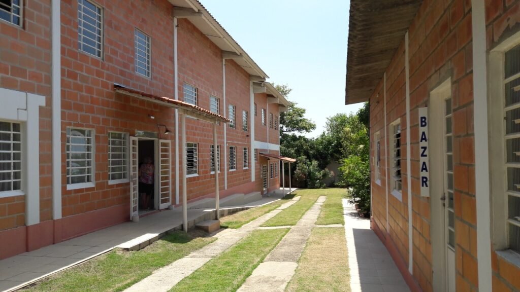 Centro Espírita Reviver receberá Medalha na Câmara