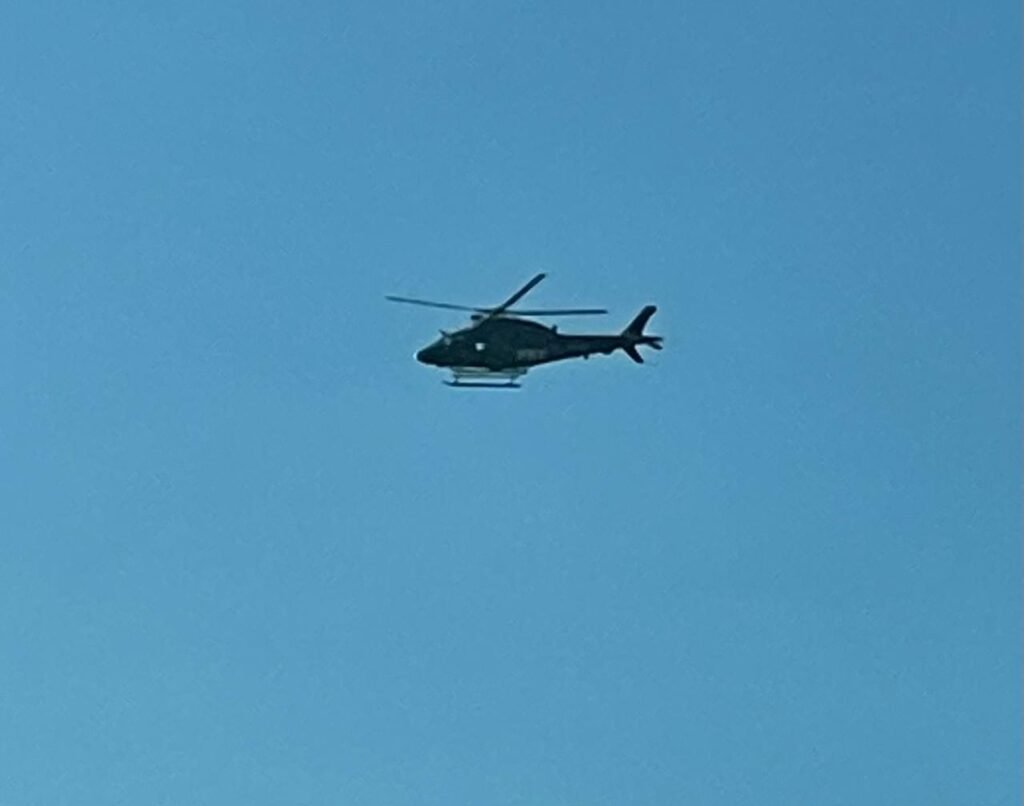 PRF, GAECO e Receita Federal deflagram Operação “Ceres” com busca e apreensão em Itu