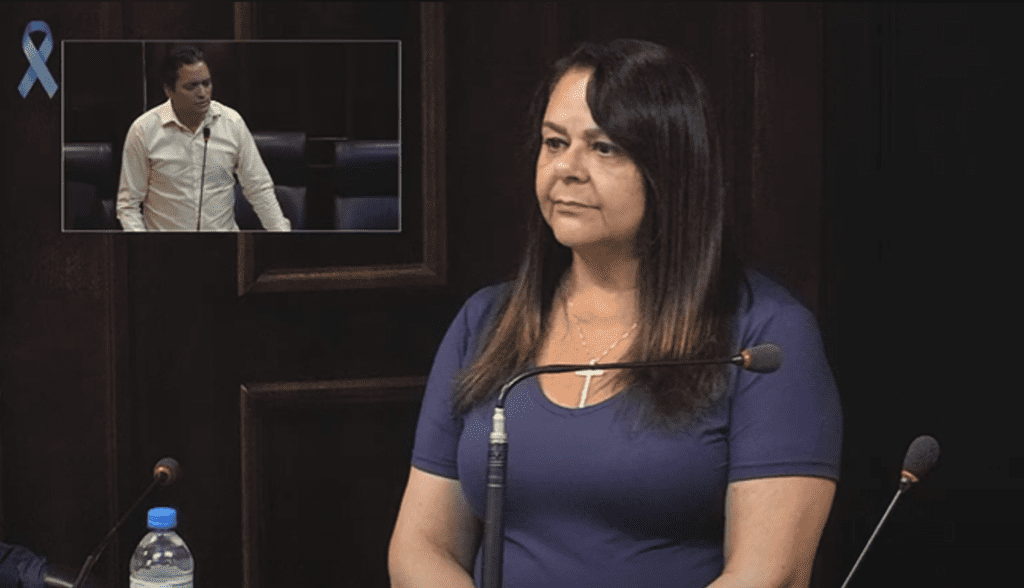 Câmara aprova plano de Primeira Infância e vereadores lamentam derrota de Bolsonaro