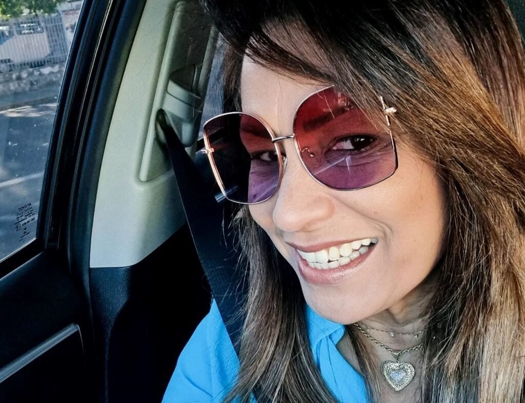 Justiça mantém condenação de ex-vereadora Nair Langue