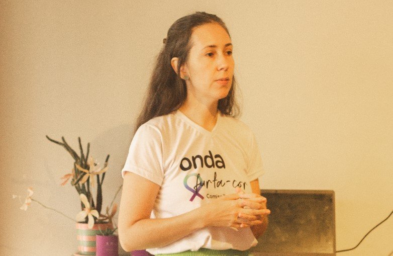 Parir e nascer no Brasil não é igual para todas