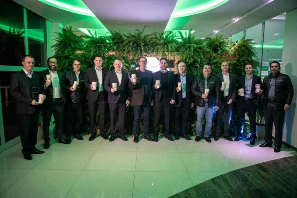 Sicredi Fronteiras lança Comitê de Sustentabilidade