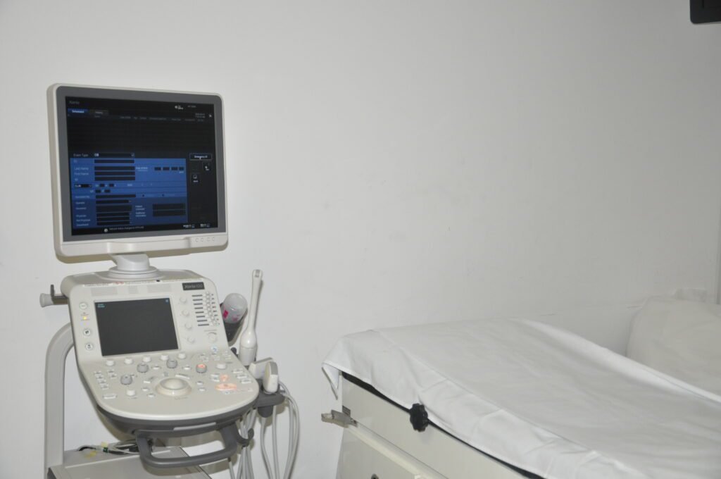 Prefeitura realiza Campanha Outubro Rosa