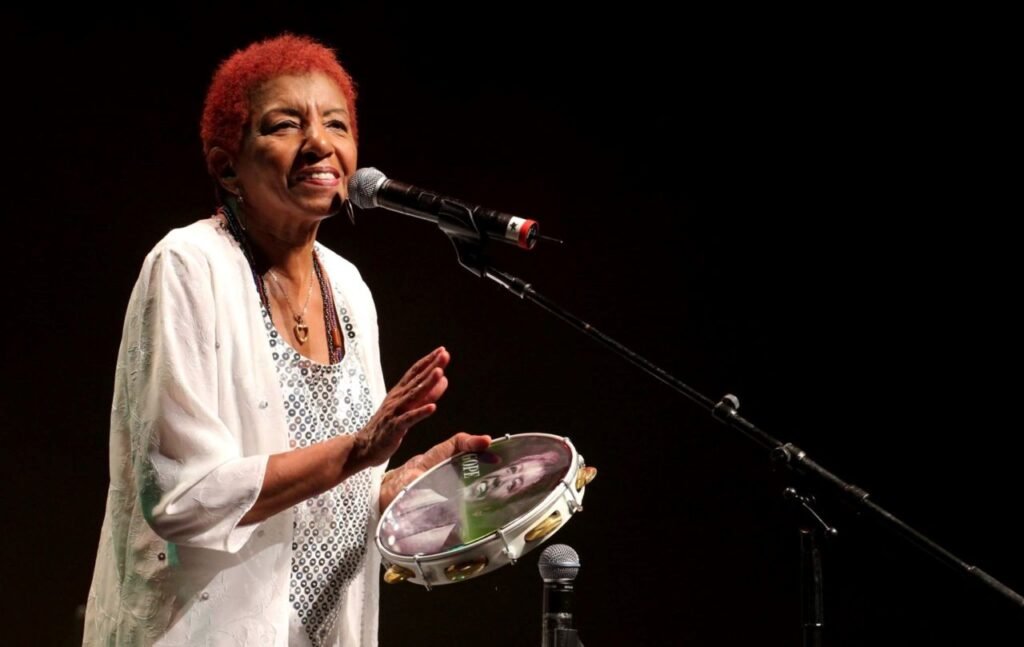 Artistas levam votos; maioria não conquista eleitorado