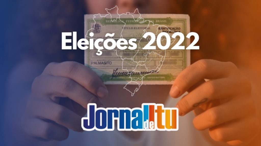 Veja os deputados federais mais votados em Itu