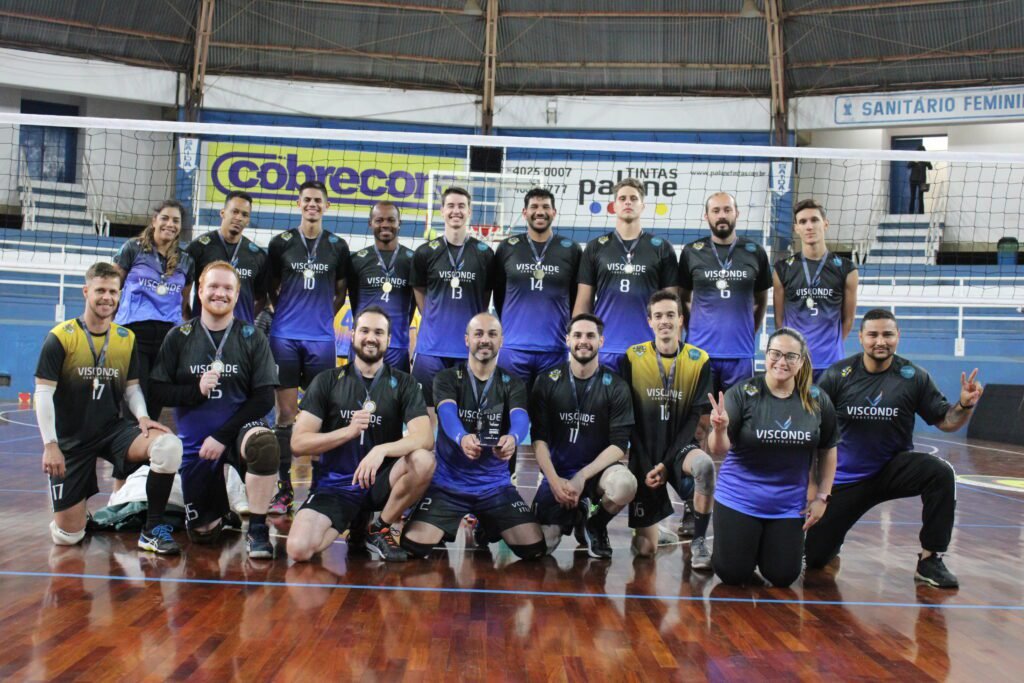 Apoio ao esporte ajuda a promover transformação social em Itu