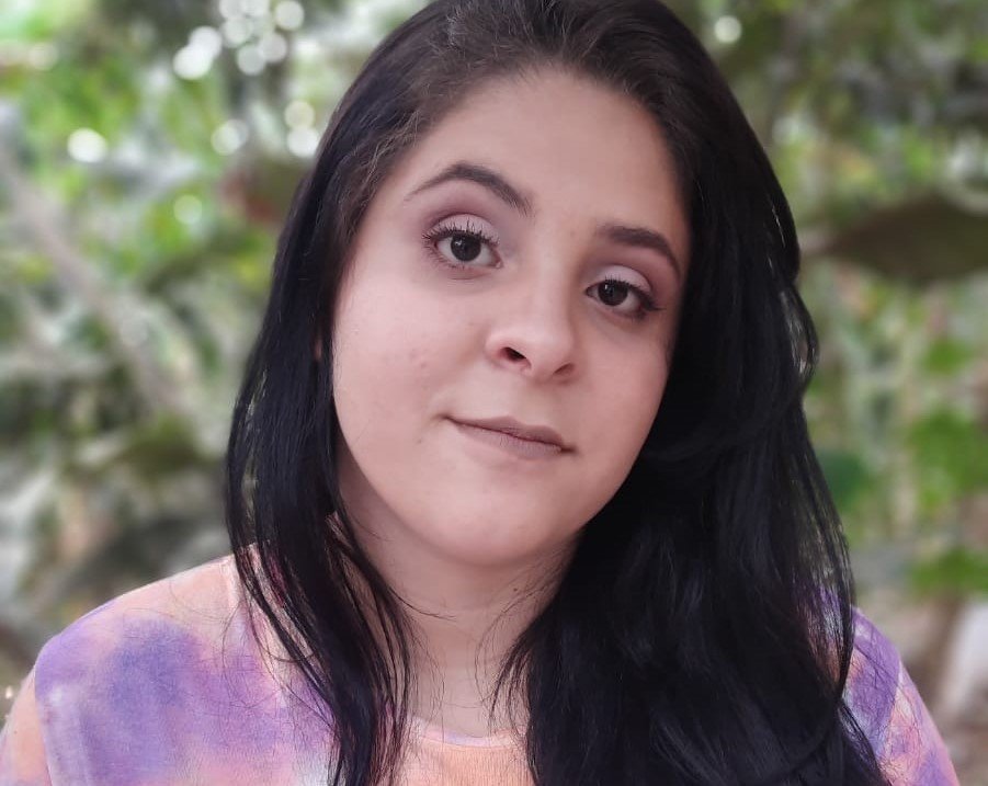 Família busca por jovem desaparecida em Itu