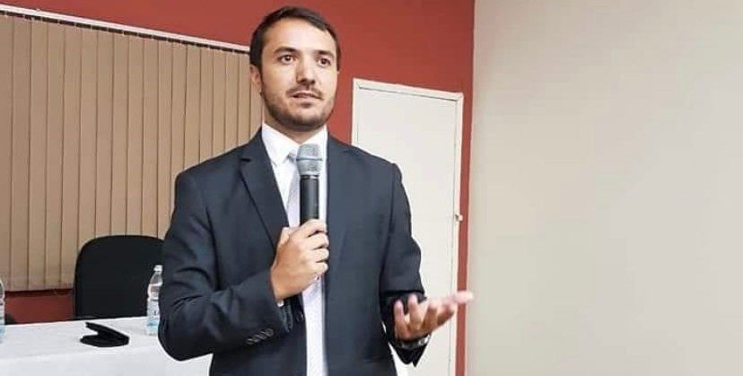  Live vai abordar os direitos do consumidor na próxima quinta-feira 