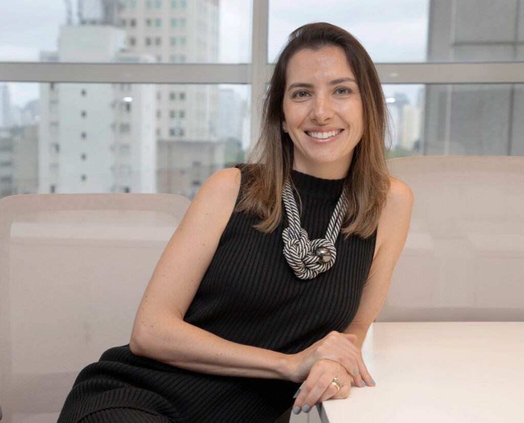 Heineken inova em logística reversa