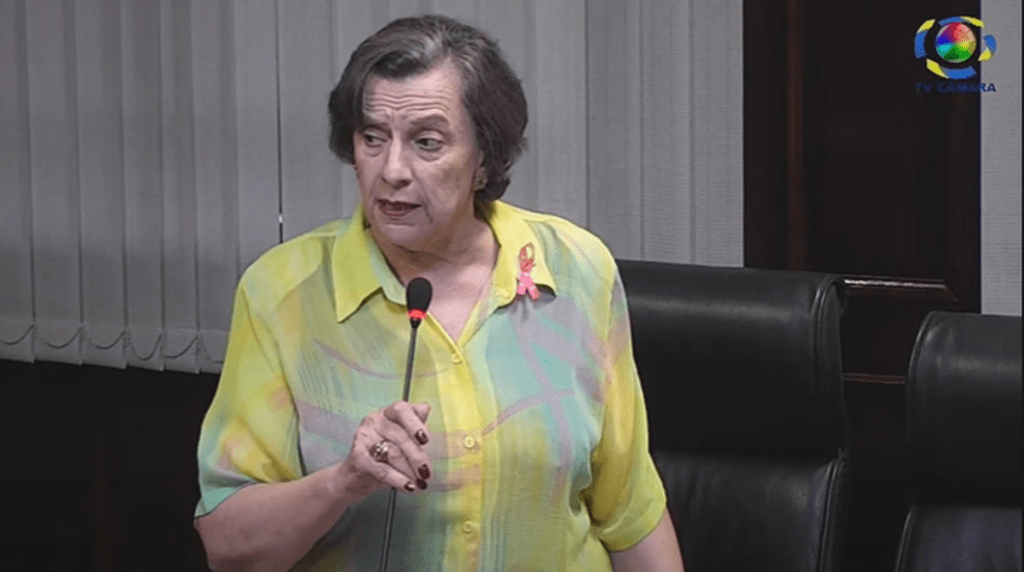 Vereadores aprovam mudanças na Ituprev e repercutem falta de água