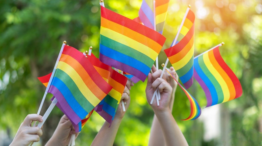 Evento da Diversidade será neste final de semana