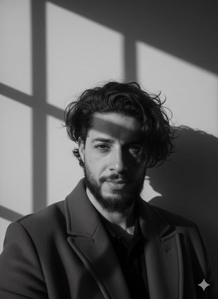 Minha constante, minha fórmula de Bhaskara