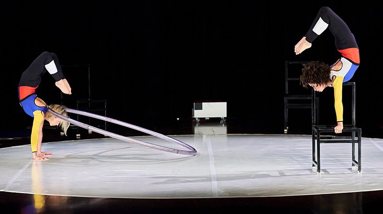 Confira programação do Festival de Artes de Itu