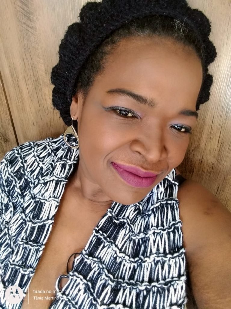 Caso de Intolerância Religiosa em Itu