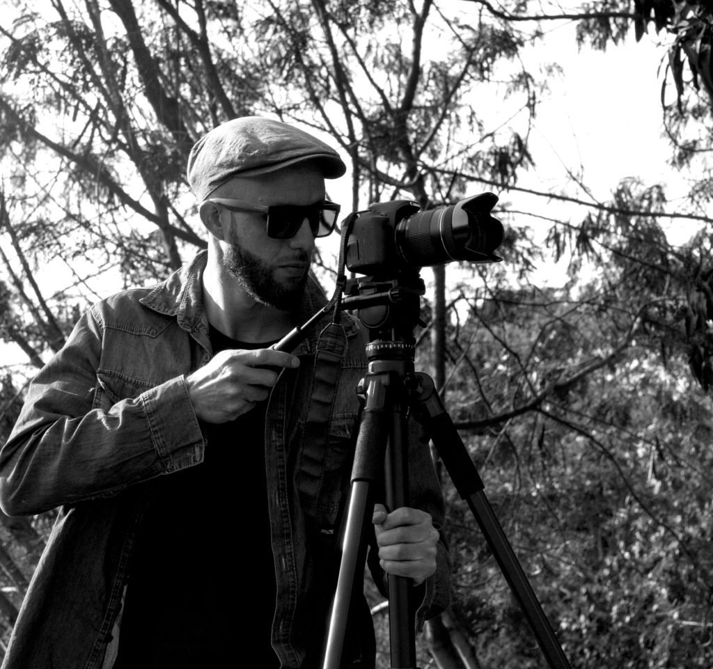 Oficina de cinema gratuita acontece em Itu 