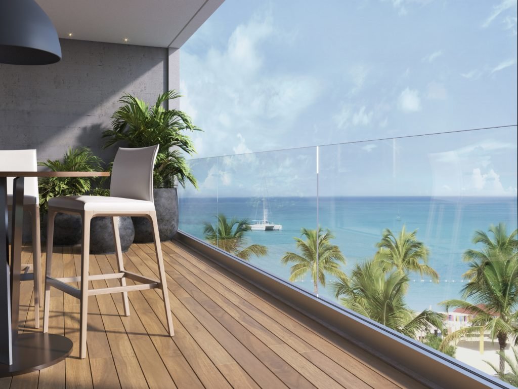 Produtos fabricados em Itu serão expostos na maior feira do setor