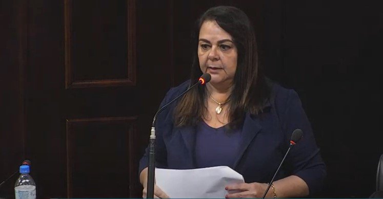 Vereadores aprovam reforma administrativa da Prefeitura de Itu