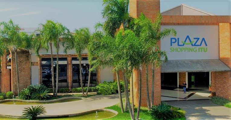 Plaza Shopping Itu oferece Oficinas de Musicalização