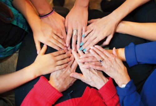 Empreendedoras de Itu realizam evento para ajudar famílias em situação de vulnerabilidade