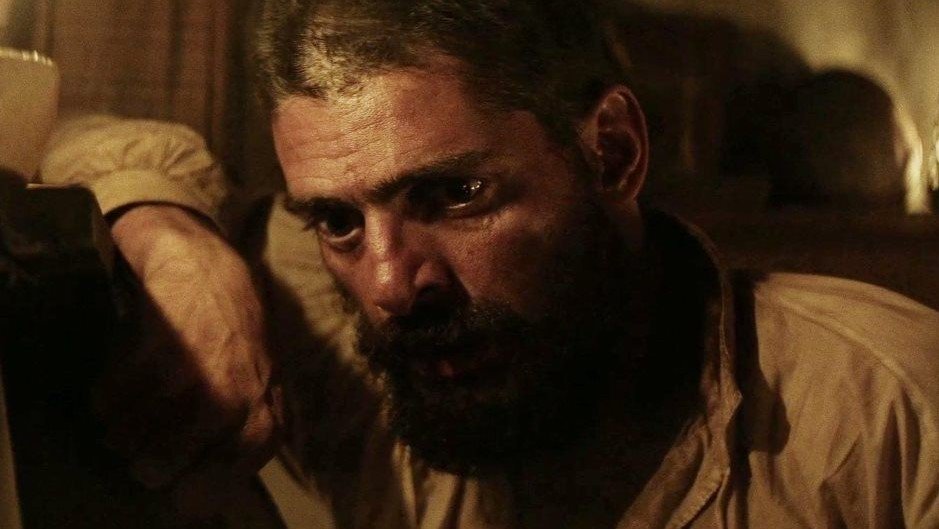 Cineclube de Itu apresenta &#8220;Joaquim&#8221; neste sábado