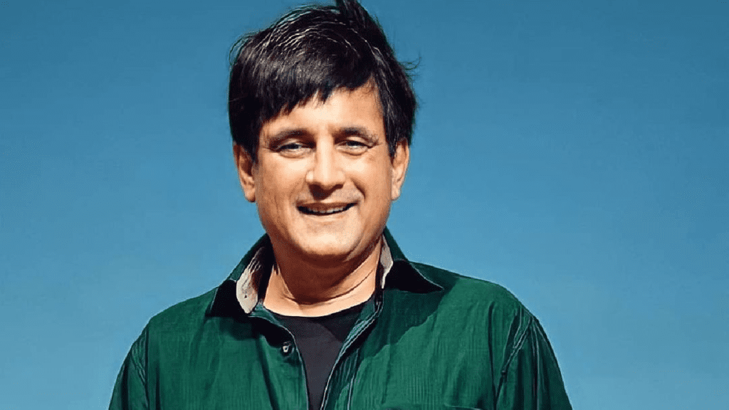 Cantor Byafra é atração do último final de semana do Festival de Artes de Itu